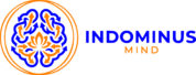 Indominus Mind